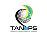 /public/logoimage/149134491536 Artboard 1.png